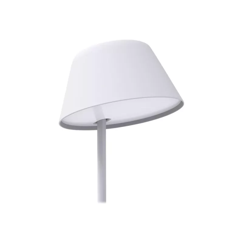 Yeelight Staria Pro nutikas öövalgusti juhtmevaba laadijaga