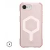 Urban Armor Gear 114496114C4C mobiiltelefoni ümbris 15.5 cm (6.1) kate roosa