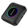 CarlinKit CPC200-Tbox Ambient Wireless adapter 8GB/128GB Must