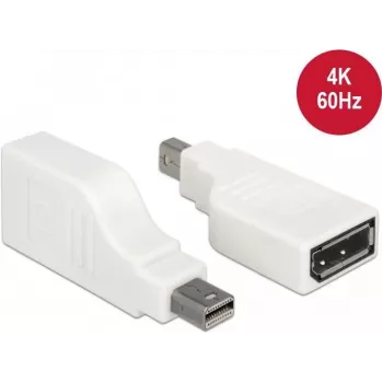 Kaabli soovahetaja DeLOCK 65867