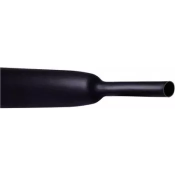 Kahanev termotoru CellPack 144368, 100 cm pikkus, ühe tüki pakend