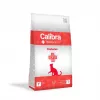 CALIBRA VD Cat Diabetes - kuiv kassitoit - 2kg