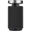 Kaasaskantav Bluetooth-kõlar SENCOR Resonex Lounge 130 W, IPX7 veekindlus, TWS, LED-valgustus