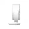 Majapidamises kasutatav labaventilaator Xiaomi BHR9872EU — valge, laua-/põrandamudel, 18 W, 324×200×334 mm