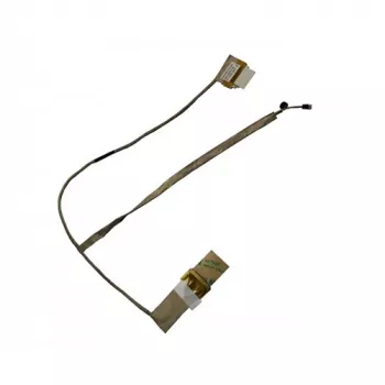 Ekraanikaabel Asus: K52, K52F