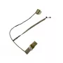Ekraanikaabel Asus: K52, K52F