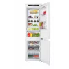 Külmik-sügavkülmik BK2995.5FCNO