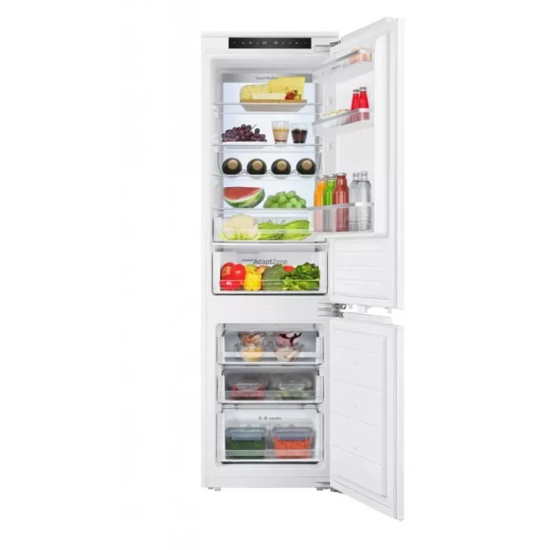 Külmik-sügavkülmik BK2995.5FCNO