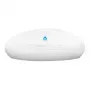 Fibaro FGFS-101-ZW5 temperatuuri/niiskuse andur Sise/välistingimustesse Temperatuuri ja niiskuse andur Eraldiseisev Juhtmevaba