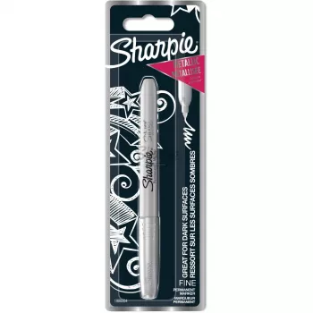 Marker peenotsaga Sharpie 1986004