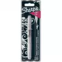Marker peenotsaga Sharpie 1986004