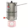 MSR Reactor Stove System kanistripliit