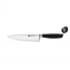 Kööginugade komplekt ZWILLING ALL*STAR 33760-002-0