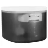 Automaatne lemmikloomajoodik GreenBlue GB392, 2L mahutavus, BPA-vaba