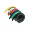 Isekleepuv magnetriba Franken M801 02