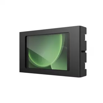 Tablet wall mount Compulocks Galaxy Tab Active 3/5 8in Apex enclosure, must