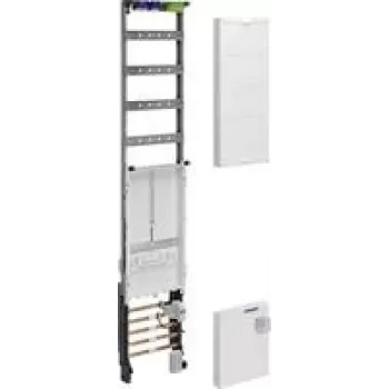 täispaneel universZ 1-väli H1350 TRE/VT ZH53Q2N (ZH53Q2N)