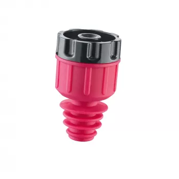 SEVERIN ZB 3624 veinipudeli kork