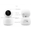 Denver IIC-215 MK3 sise WiFi-kaamera