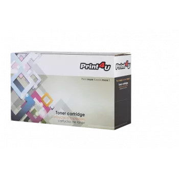 Toner Hewlett-Packard CF279A 3000 lehekülge Must