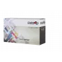 Toner Hewlett-Packard CF279A 3000 lehekülge Must
