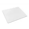 Natec NPP-0936 Toode Valge