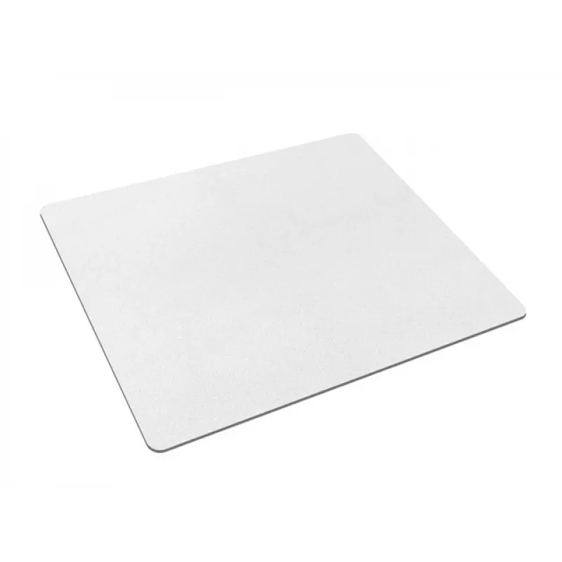 Natec NPP-0936 Toode Valge