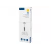 LB-24 LED laualamp kellaga
