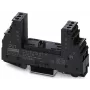 Phoenix Contact 2856113 PT 1X2-BE - liigpingekaitse aluselement (2856113)