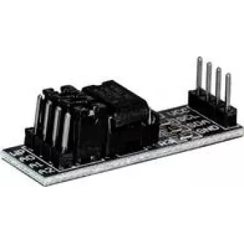 COM-EEPROM-32 arendusplaat 1 tk (COM-EEPROM-32)
