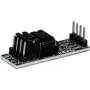 COM-EEPROM-32 arendusplaat 1 tk (COM-EEPROM-32)