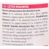 ANIMONDA GranCarno Adult Single Protein Beef - märg koeratoit - 800g