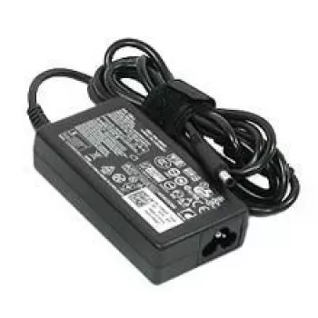 Dell - toiteadapter - 45 W - ühildub Inspiron 14 7437, XPS 12 (9Q33), 13 (9343) (CDF57)