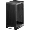 DeepCool CH270 korpus (R-CH270-BKNDM0-G-1)
