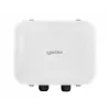 Lancom Systems 61664 toode sinine
