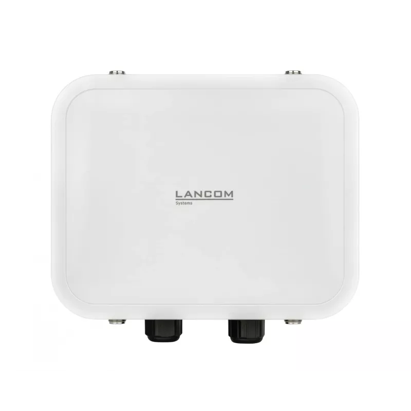 Lancom Systems 61664 toode sinine
