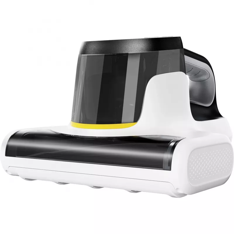 Kärcher VCH 4 UVCLEAN AC UV-C tolmuimeja, 500 W, 220–240 V, must/valge