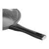ZWILLING TERRENO Keraamiline pann 24 cm, hall