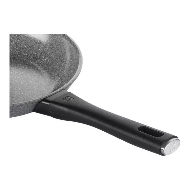 ZWILLING TERRENO Keraamiline pann 24 cm, hall