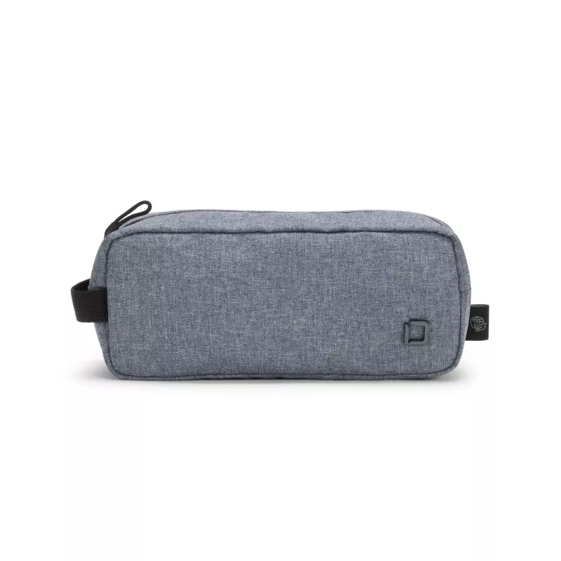 Seljakott DICOTA Eco MOTION Polyester Sinine Unisex