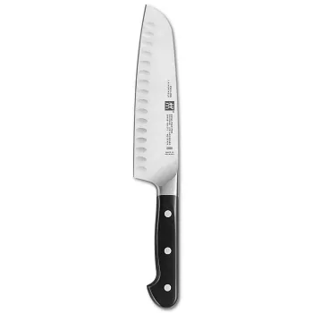 Kodumajapidamisnuga ZWILLING 38408-181-0