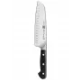 Kodumajapidamisnuga ZWILLING 38408-181-0