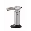 Köögitõrvik GEFU FUEGO G-35400 - creme brulee põleti