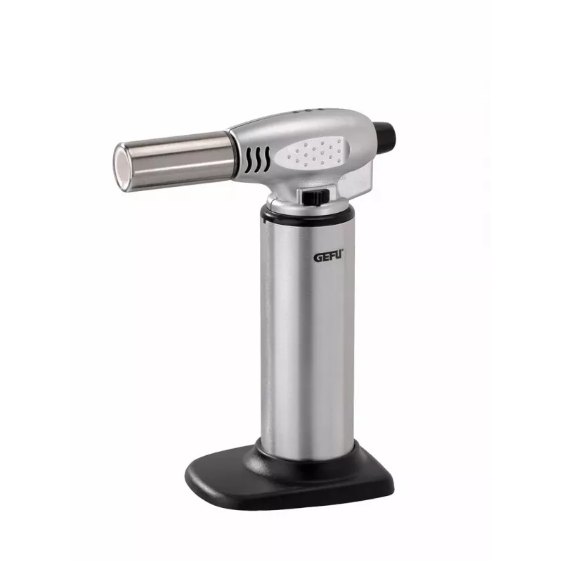 Köögitõrvik GEFU FUEGO G-35400 - creme brulee põleti