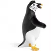 Mängufiguur Schleich Yuri pingviin Maagiliste Loomade Koolist – 14909