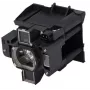CoreParts ML12655 projektorilamp 230 W