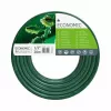 C. SNAKE OG. ECONOMIC 5/4 20m