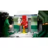 LEGO Marvel Super Heroes 76156 LEGO® MARVEL SUPER HEROES Domo tõus (76156)