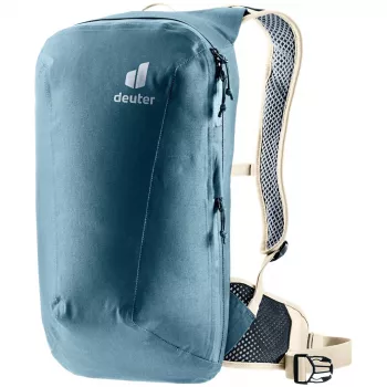 Jalgrattakott - Deuter Plamort 12