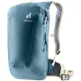 Jalgrattakott - Deuter Plamort 12